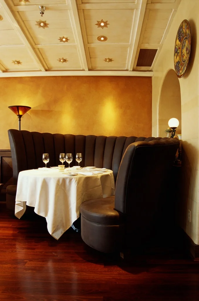 Restaurant ca25817_11.jpg
