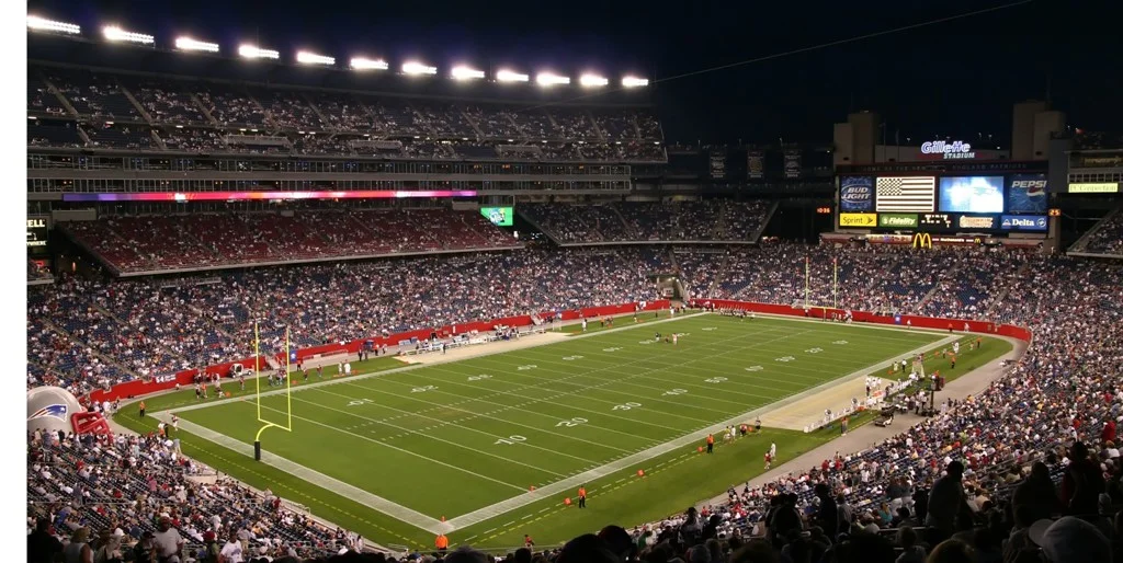 Tiare Technology VIPSeat Stadium Scene2.jpg