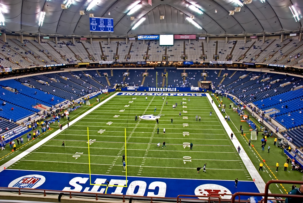 Tiare Technology VIPSeat Stadium Scene1.jpg