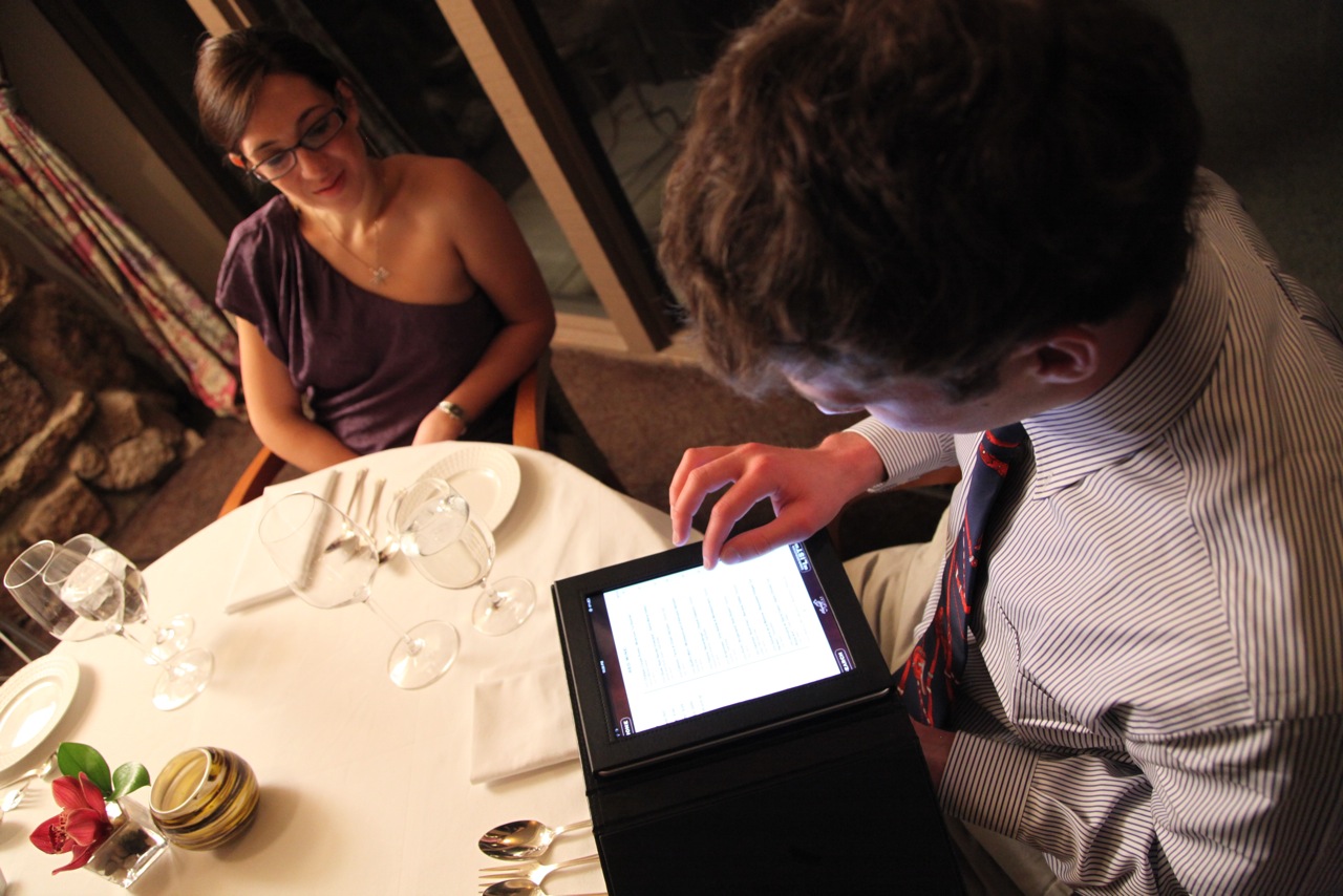 Tiare Technology Wireless WineList Flagstaff House Guests3.jpeg