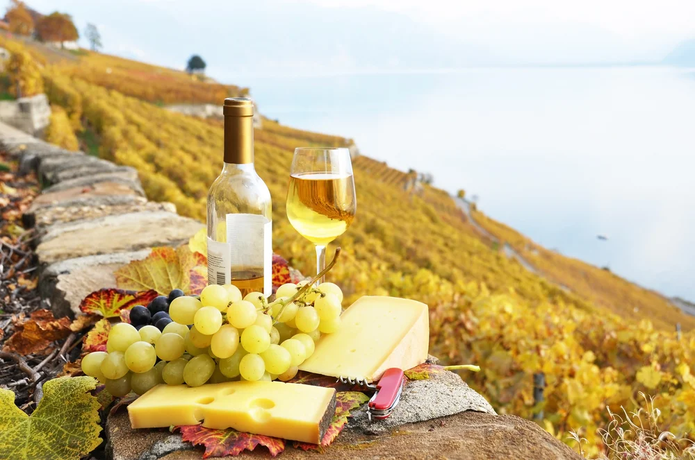 Wine_White2_default.jpg