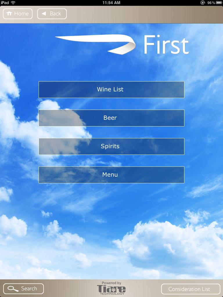 BA 02 Main Menu.jpg