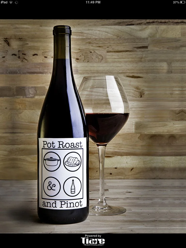 Pot Roast & Pinot Splash Screen.jpg