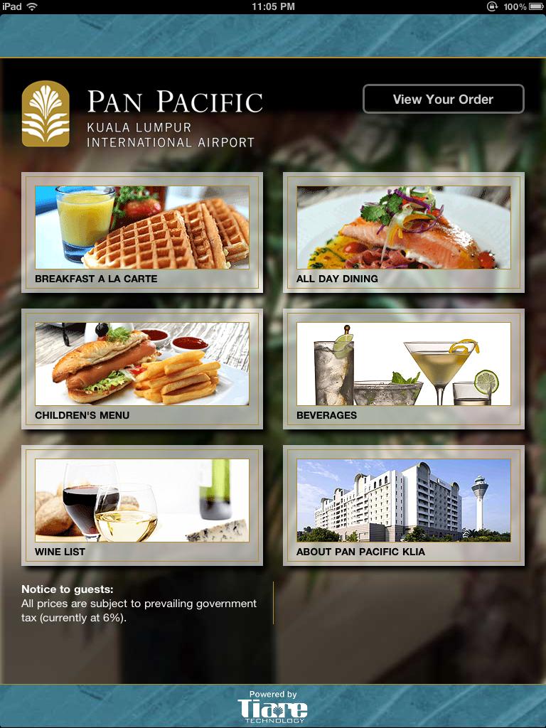 PP KLIA Degrees Main Menu Original.jpg