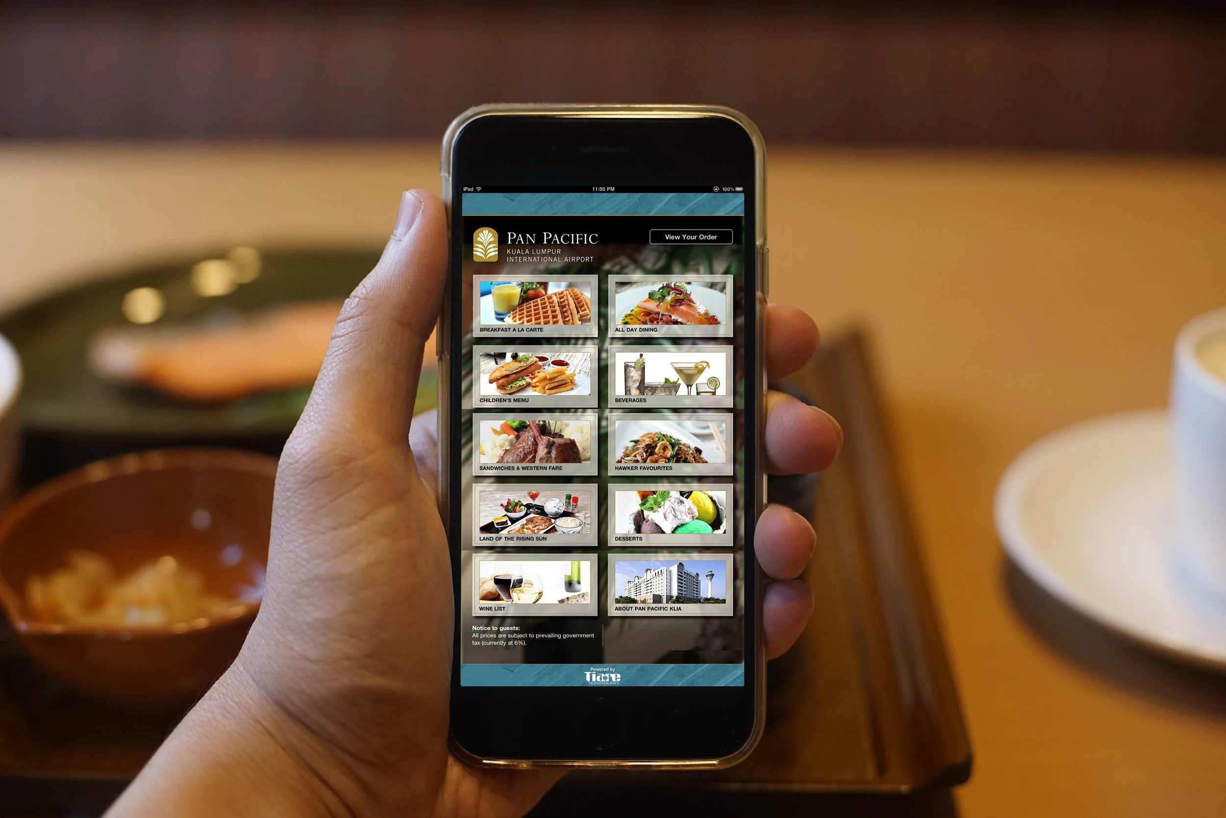 Mobile Device ordering PP KLIA MM Adj.jpg