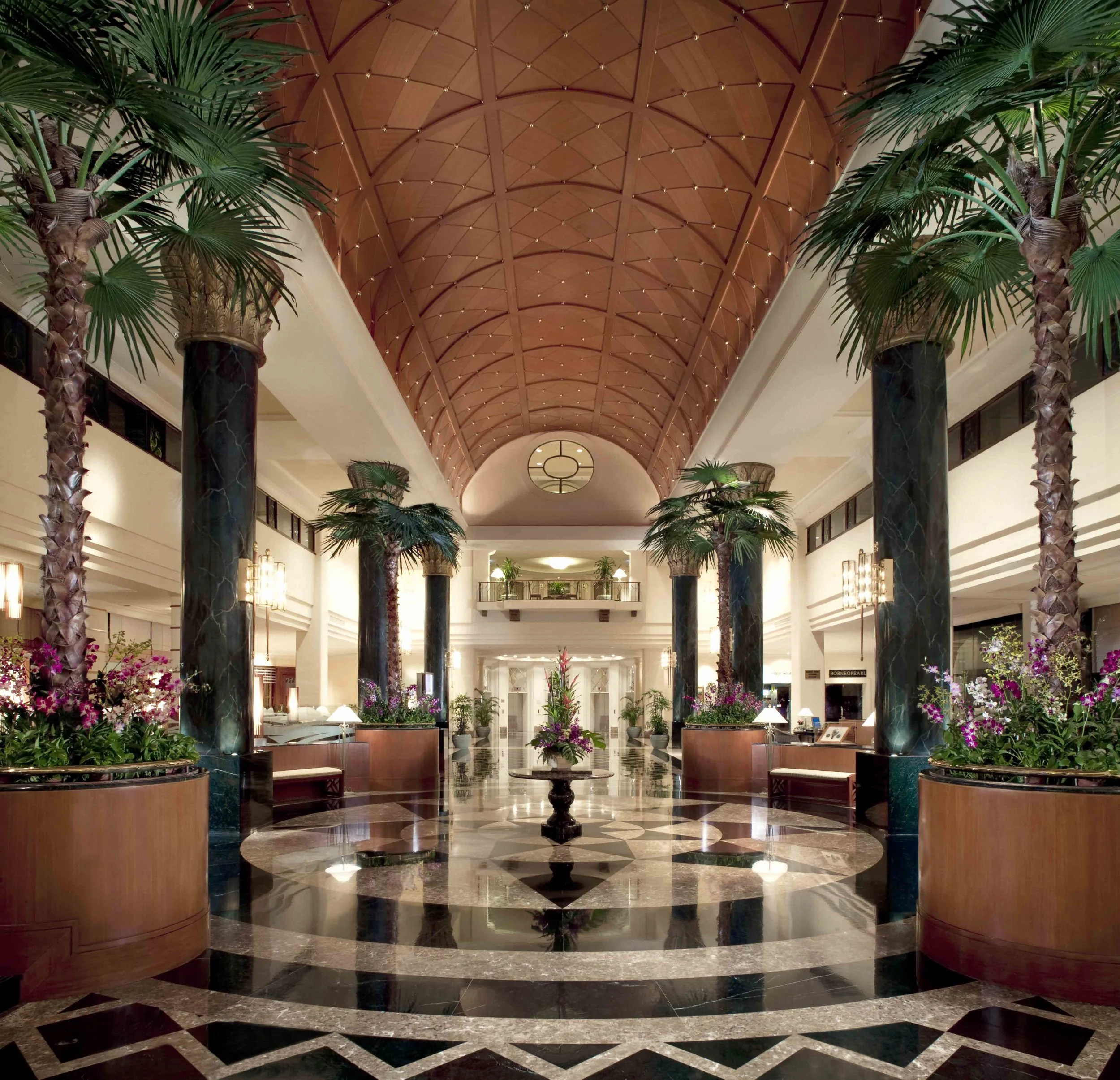 KLIA-27251714-H1-Lobby.jpg