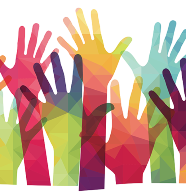 Helping hands.png