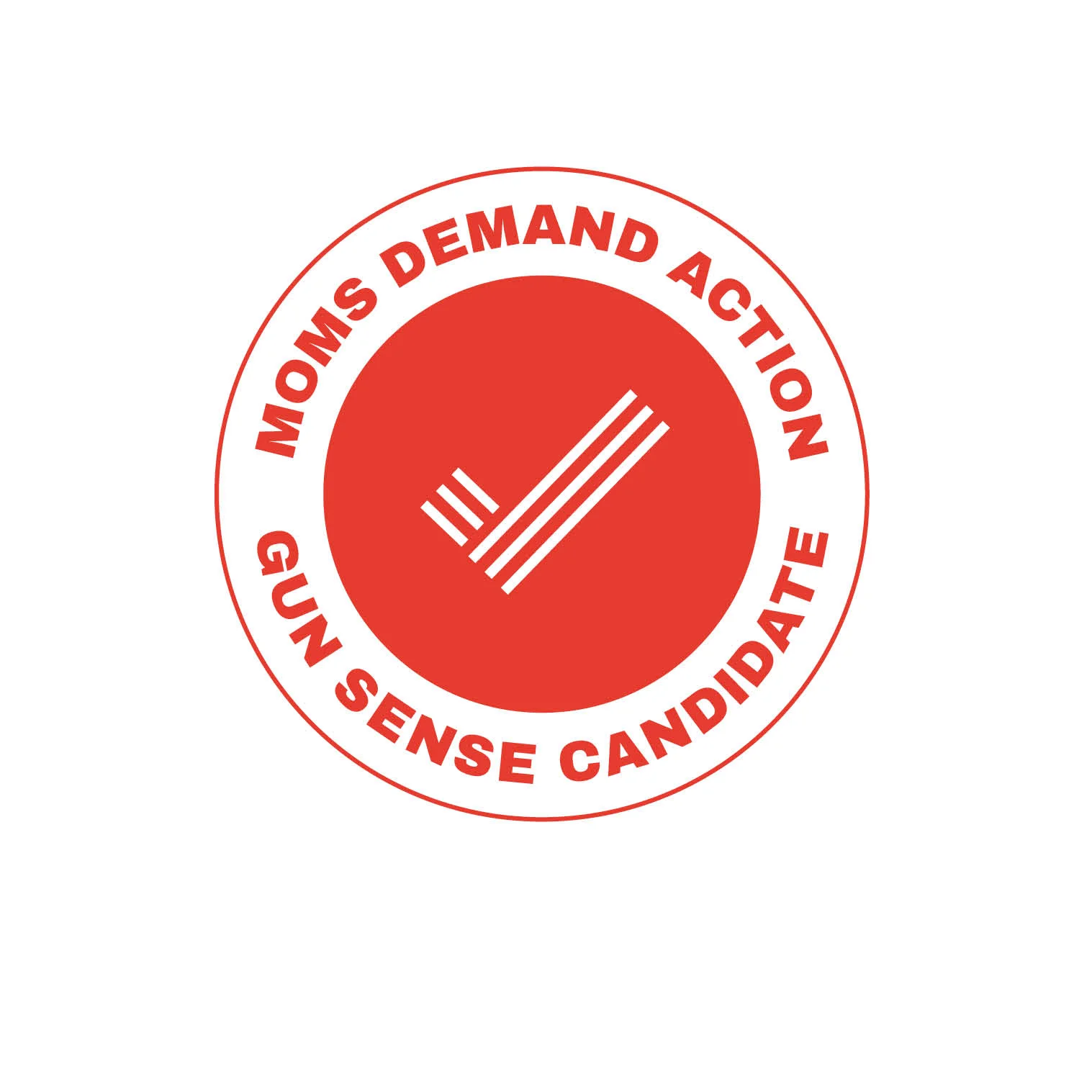 2018 Gun Sense Candidate Logo .jpg