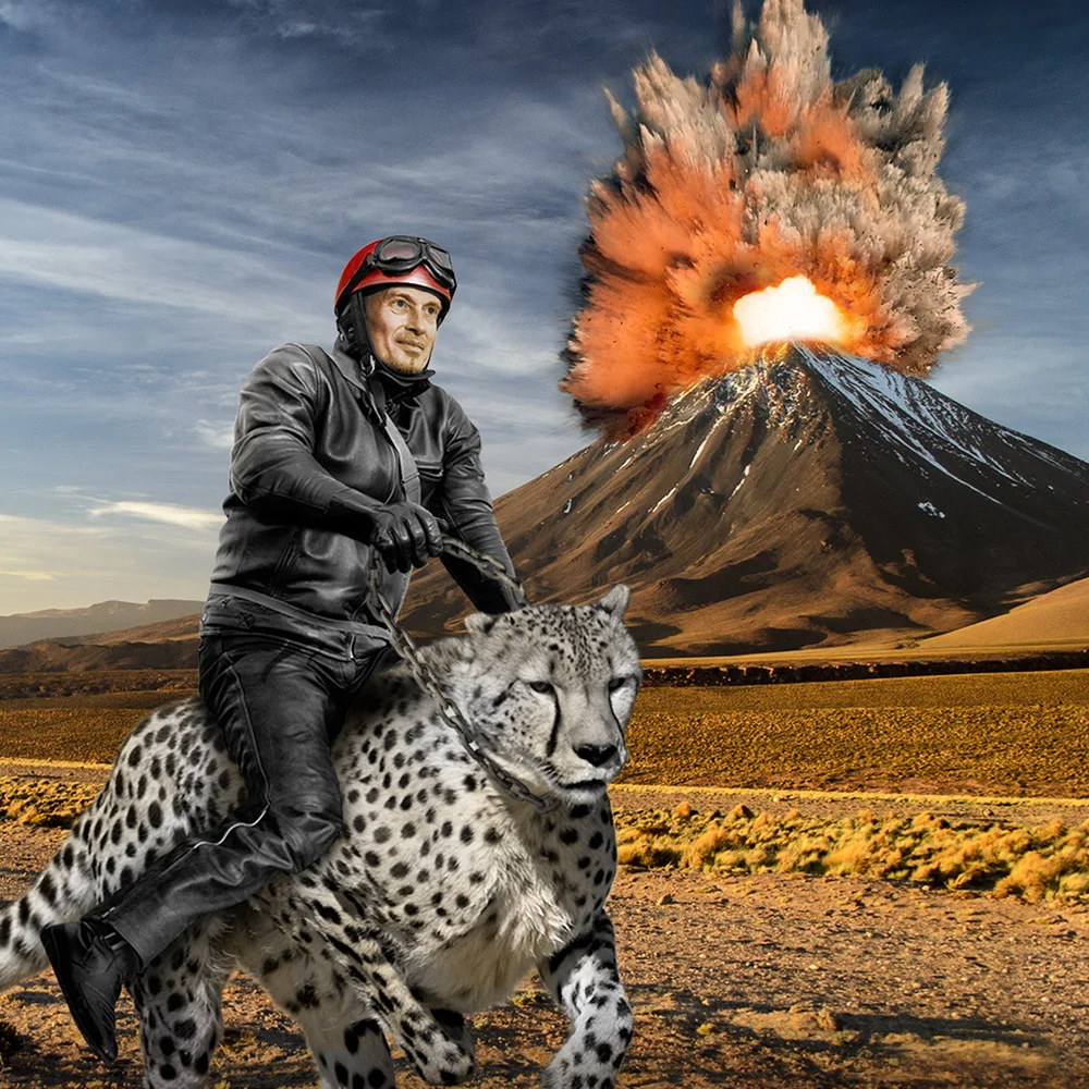 Homepage_Thumb_Beast.jpg
