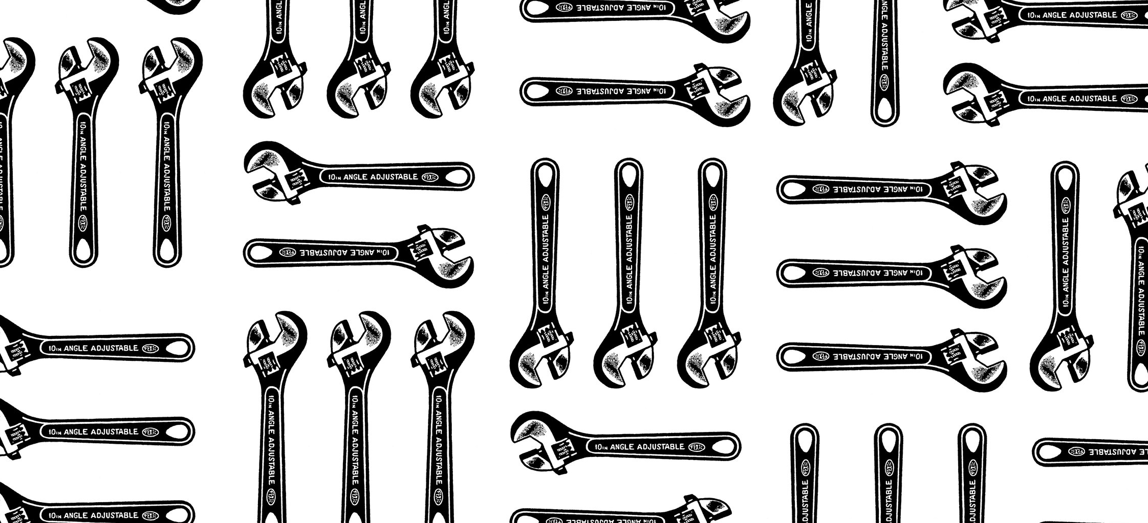 WrenchPattern.jpg