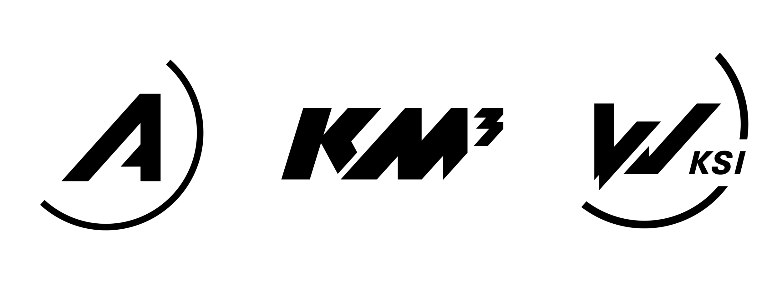 Logos_InARow_Tires.png