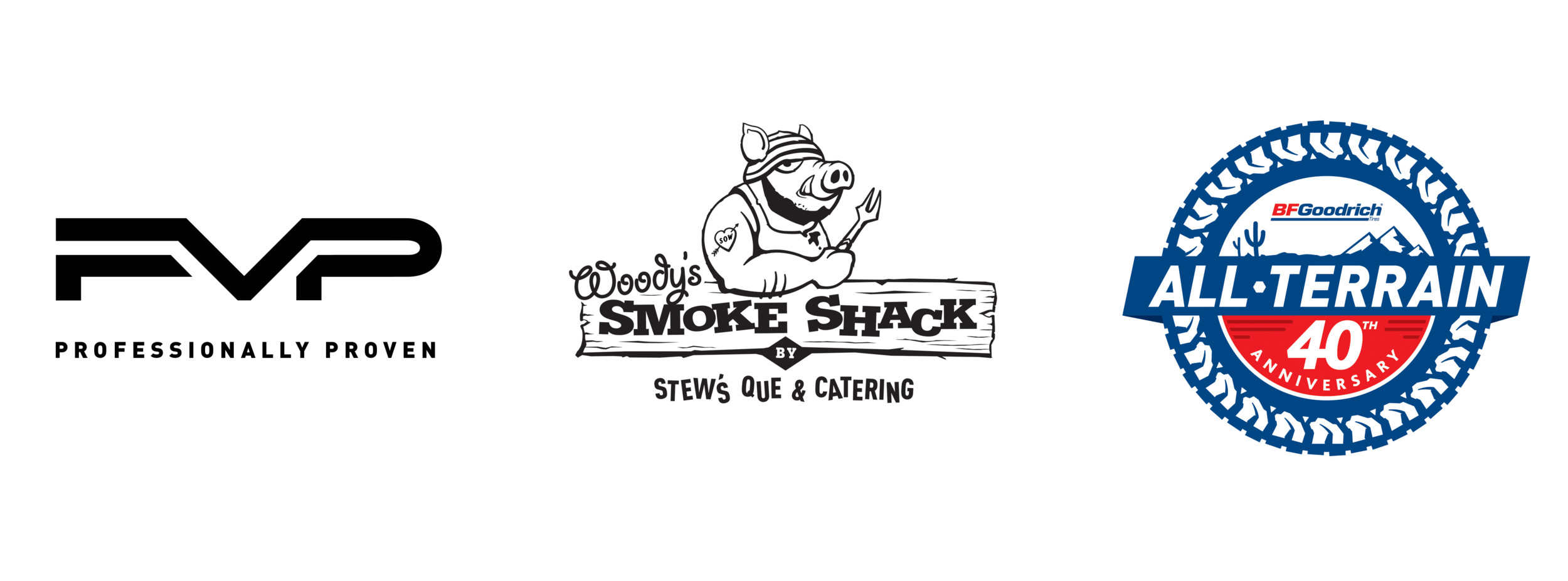 Logos_InARow_FVP-Woodys-40yrs.png