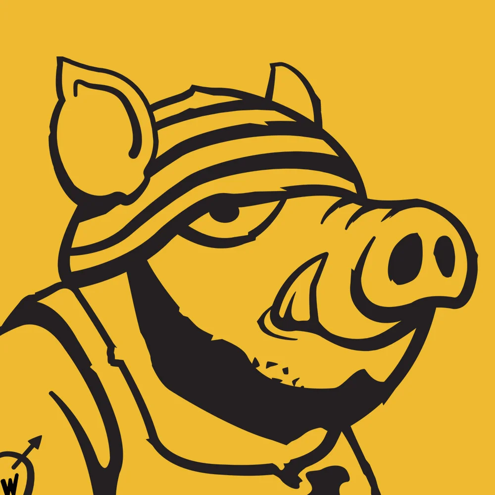 Homepage_Thumb_Logos.jpg