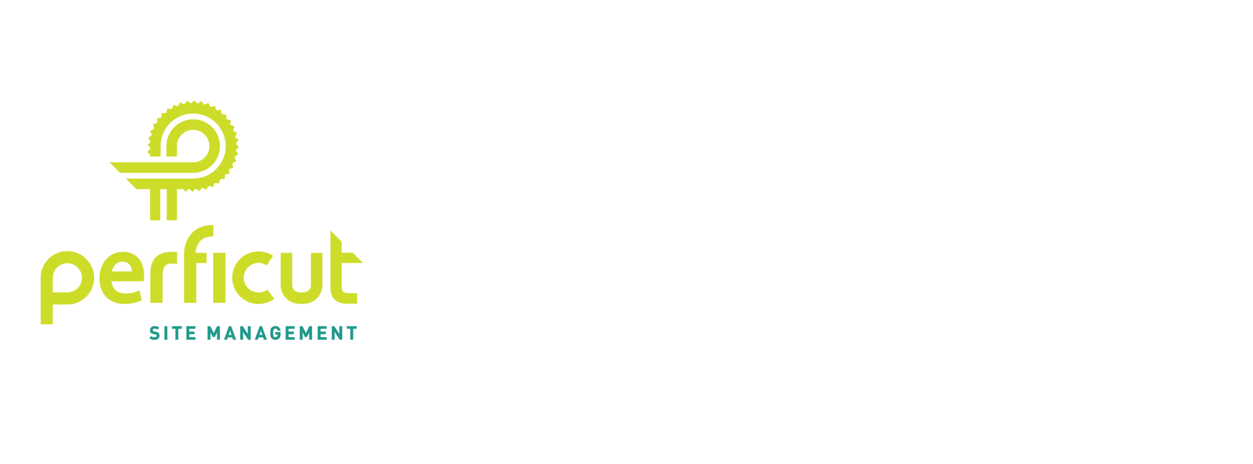 Logos_InARow_Perficut.png