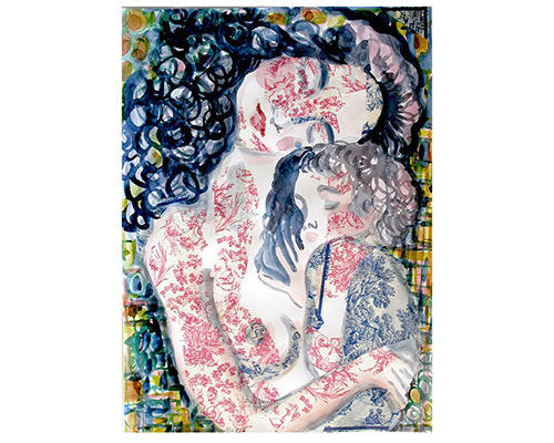 09-After_Klimt-g.jpg