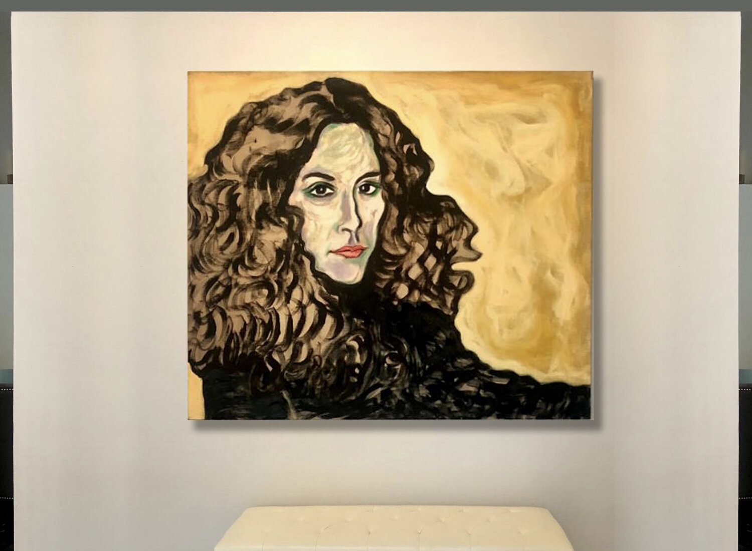 1-Jolie-Stahl-painting.jpg