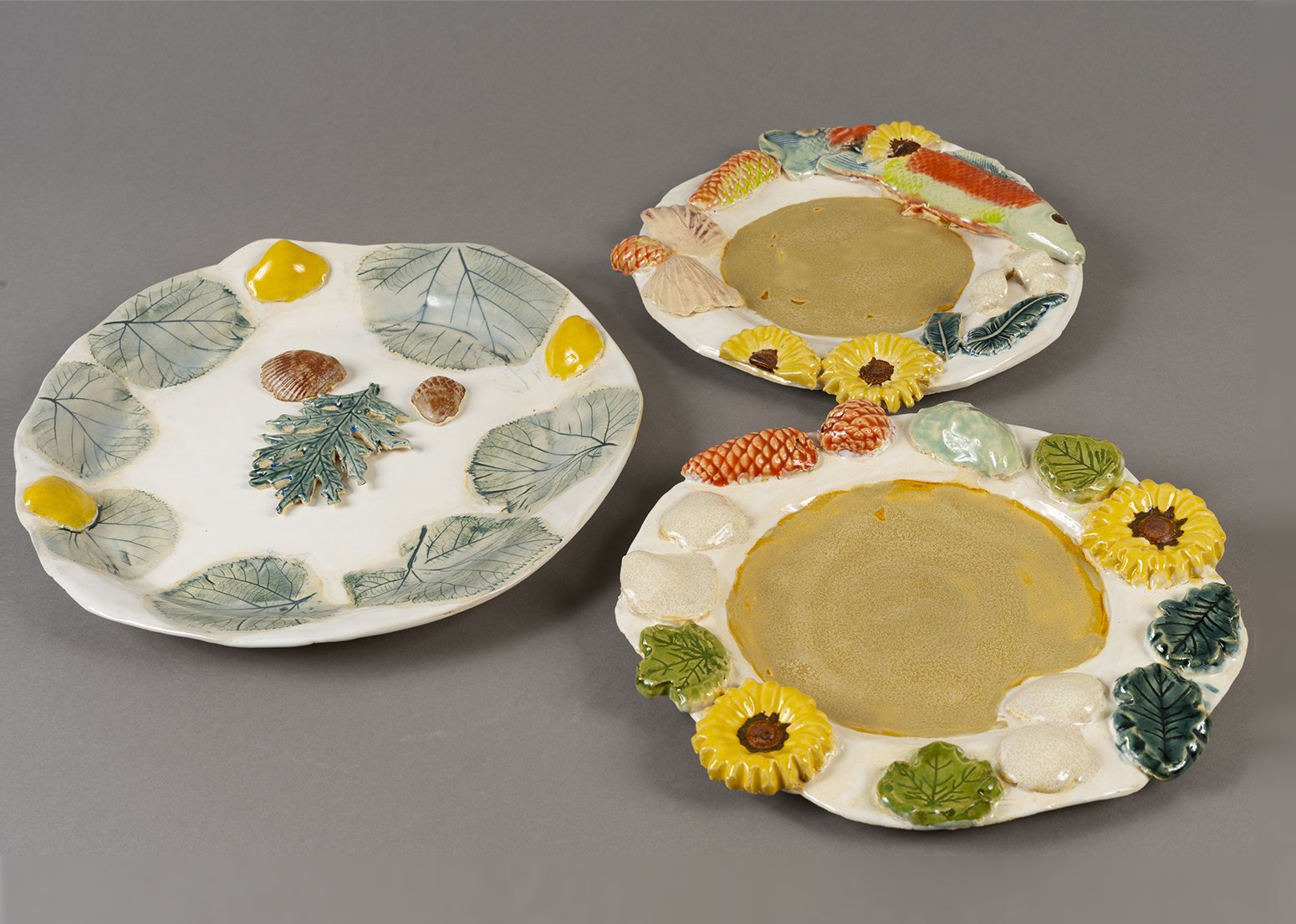 9-Dinner-Plates-2023-Stoneware.jpg