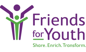 logo_ffy.png