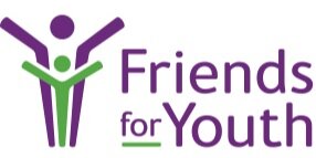 Friends for Youth