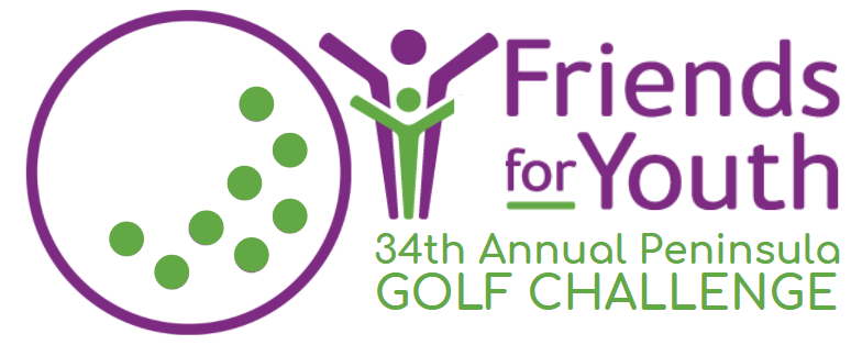 34th Annual Peninsula Golf Challenge