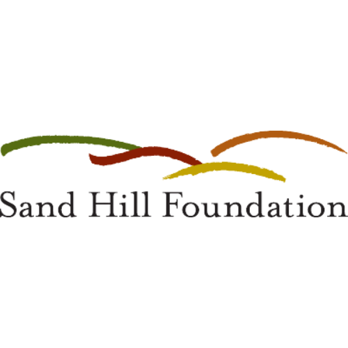 Sand Hill Foundation