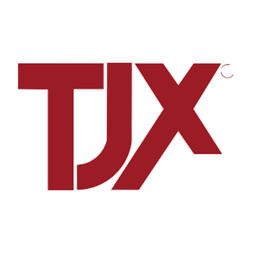 TJX