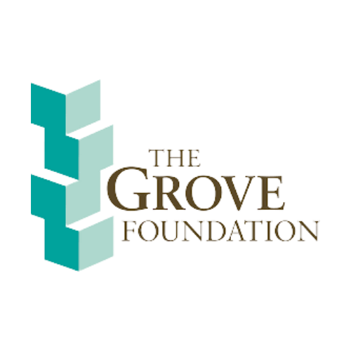 Grove Foundation