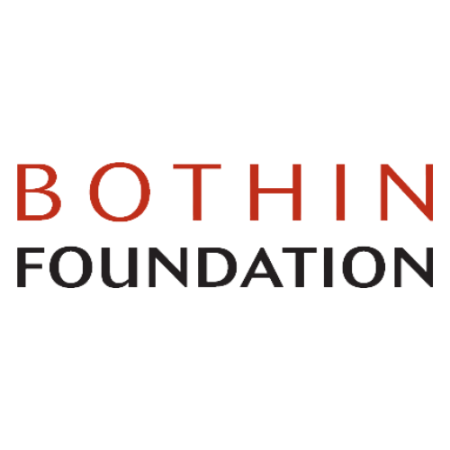 Bothin Foundation