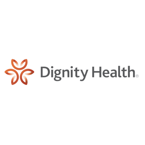 Dignity Health