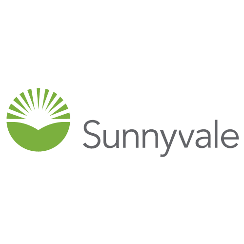 City of Sunnyvale