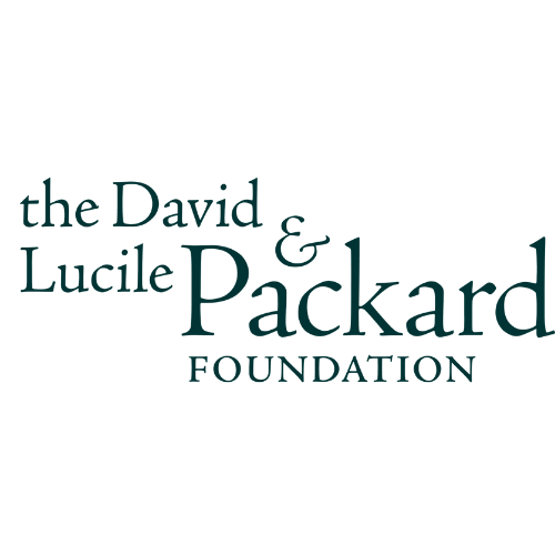 Packard Foundation