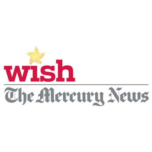 Wish Book - The Mercury News