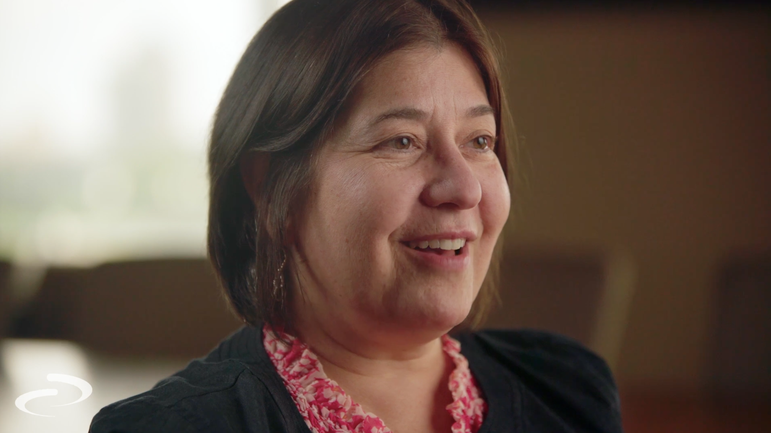 2024 Sloan Public Service Awards| Margaret Forgione