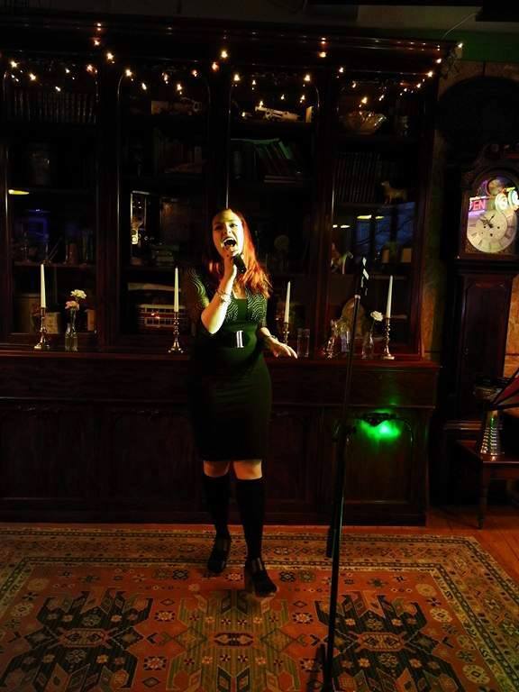 Singing 6.jpg