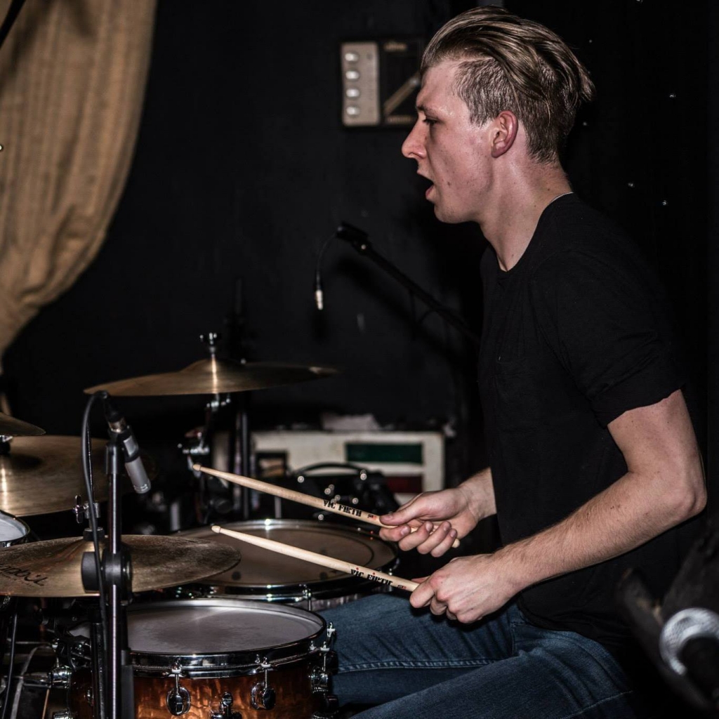 Jacob-Drum-tutor-at-Wirral-Music-Factory-1024x1024.jpg