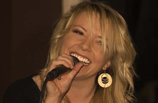 Su (Singing Tutor) Su has over 20 years experience as a professional singer. She has covered many different styles in her career including blues, jazz, rock and pop to name a few. She has extensive experience in performing live as a solo performer and also...... More
