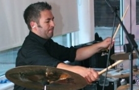 Matt (Drum Tutor) After graduating from Liverpool Community College Matt was accepted in the prestigious drum college Drumtech in London. Whilst there, Matt learned from some of the most respected players and teachers in the industry, including Pete Cater, Paul Elliot, Ralph Salmins (Van Morrison, Robbie Williams), Tom Meadows (Duffy, Kylie Minogue).... More