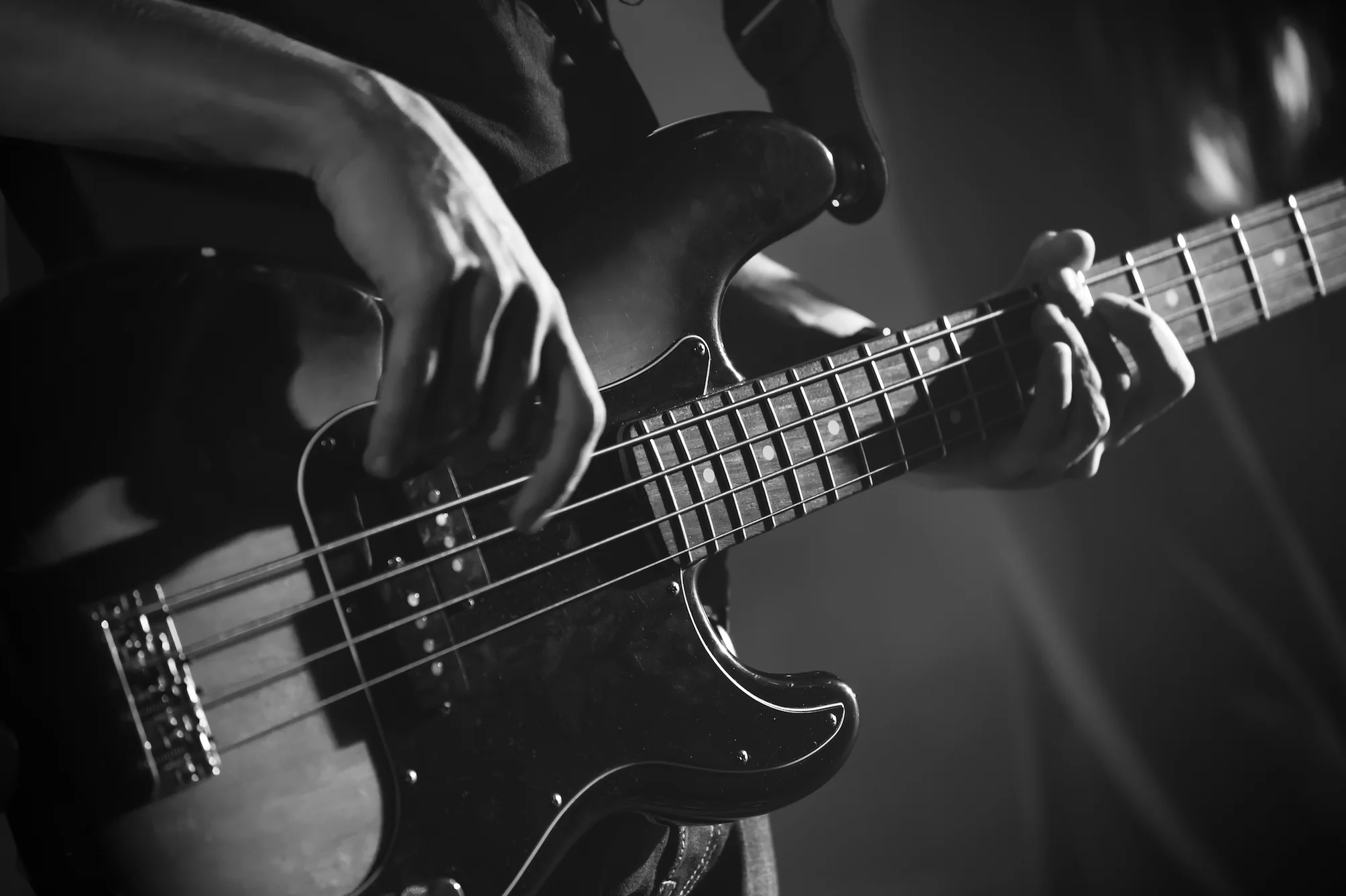 Wirral Bass Lessons.jpg