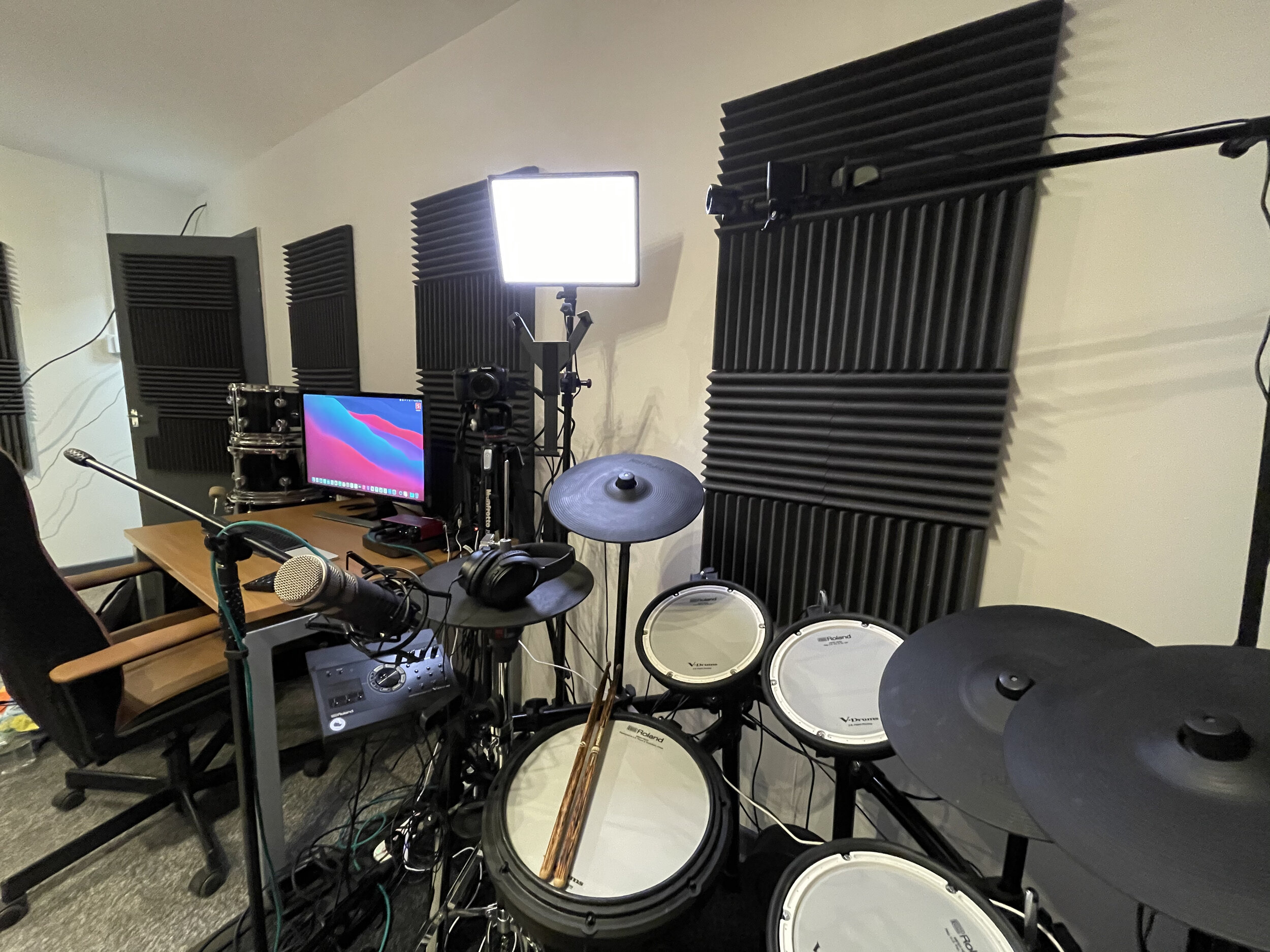 Drum Room 2.jpg