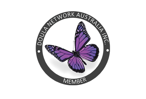 logo-doula-network.png