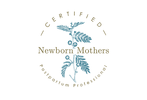 logo-newborn-mothers.png