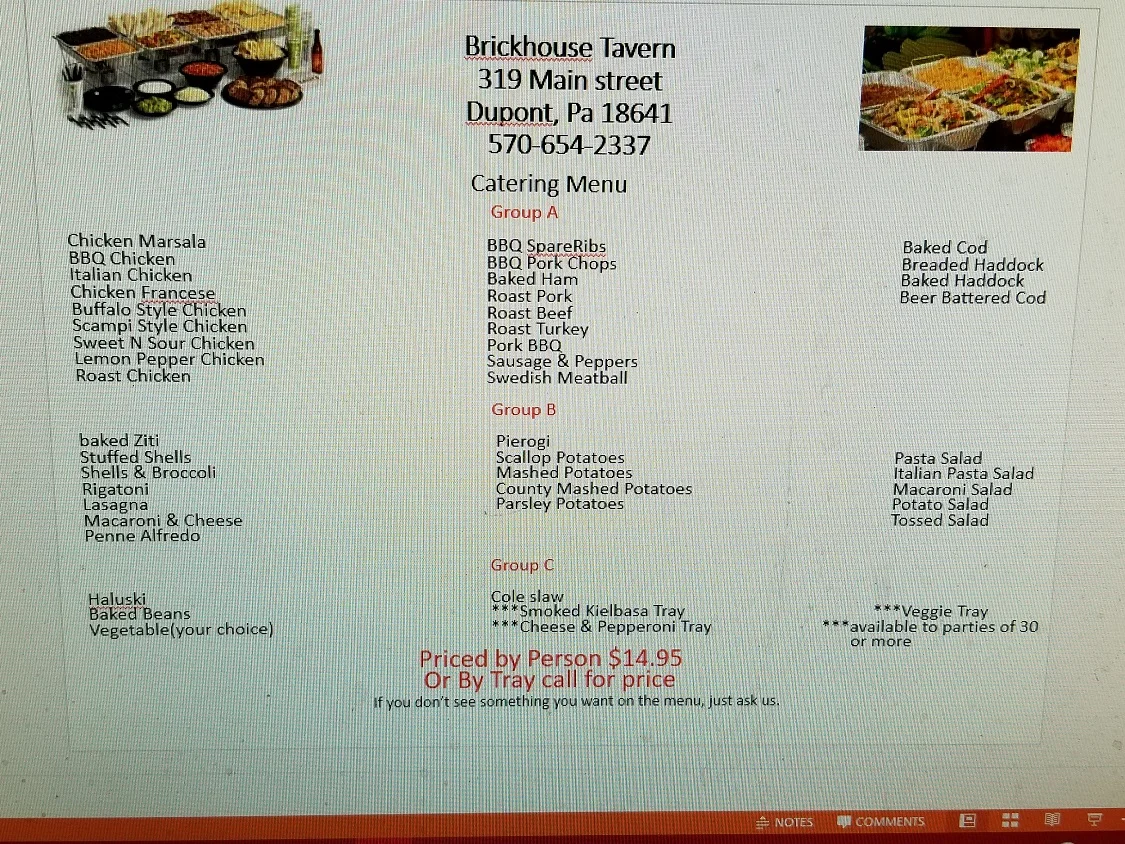 cateringmenu.jpg