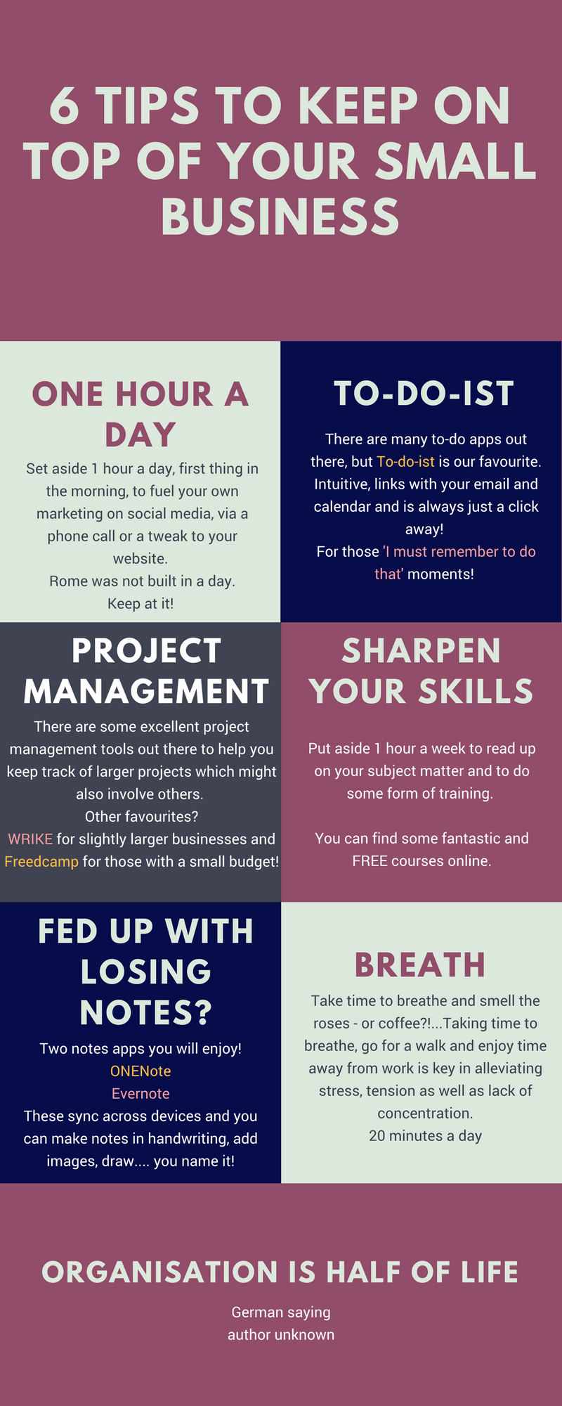 top tips.png