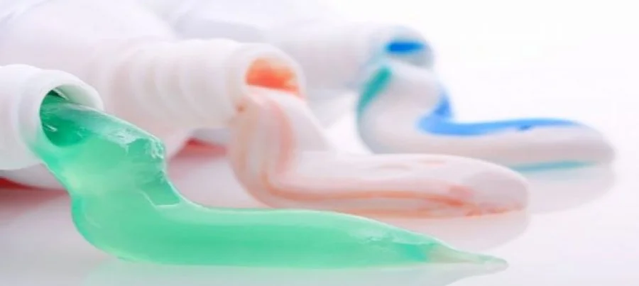 toothpaste.jpg