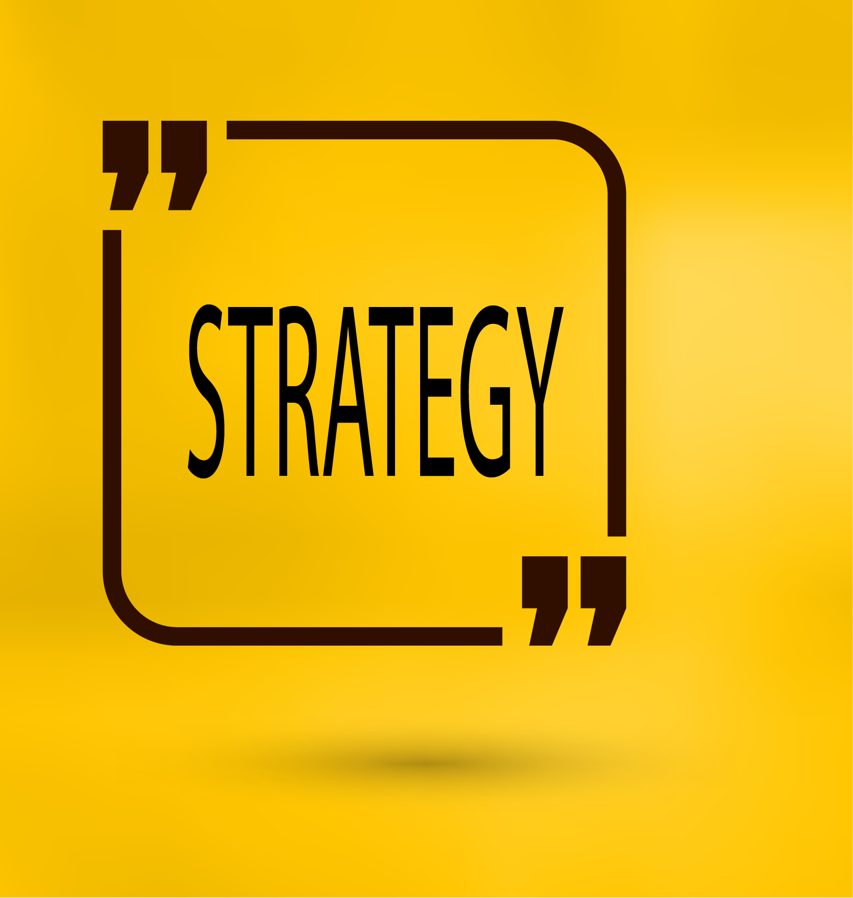 WE HELP YOU COMMUNICATE With more than 25 years' international experience across B2C, B2B, education and non-profit markets, ZEITGEIST COMMUNICATION works closely with clients on developing communications strategies built on: MARKET ANALYSIS - AUDIENCE MAPPING AND TARGETED ON & OFF-LINE COMMUNICATION TACTICS