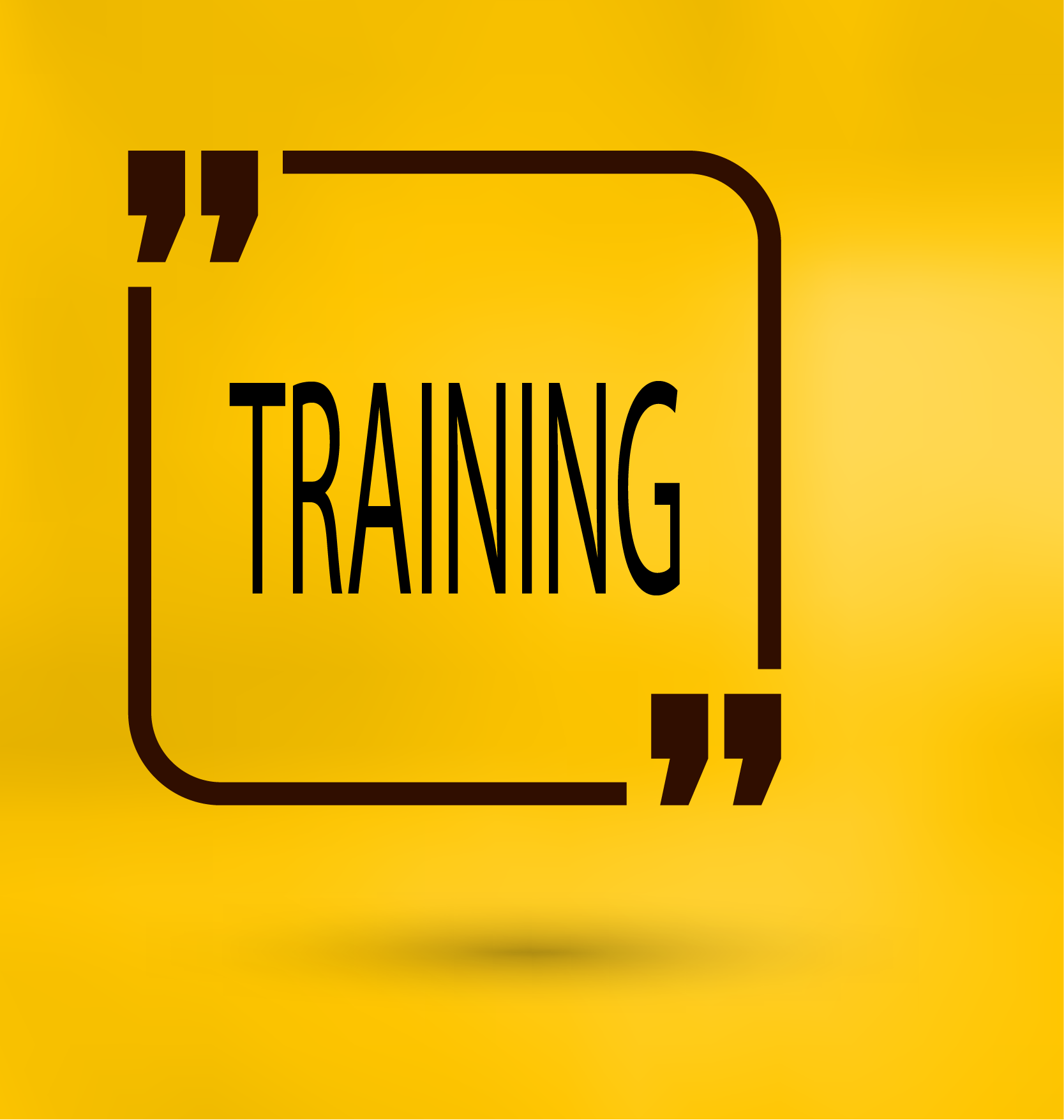 WE TRAIN YOU TO COMMUNICATE BETTER. ZEITGEIST COMMUNICATION offers leadership and team communications training. We have worked with diplomats, CEOs of Fortune 500 companies and international aid agencies on in the UK, USA, and European markets. CROSS-CULTURAL COMMUNICATIONS - LEADERSHIP - MEDIA - PR & CHANGE COMMUNICATIONS TRAINING