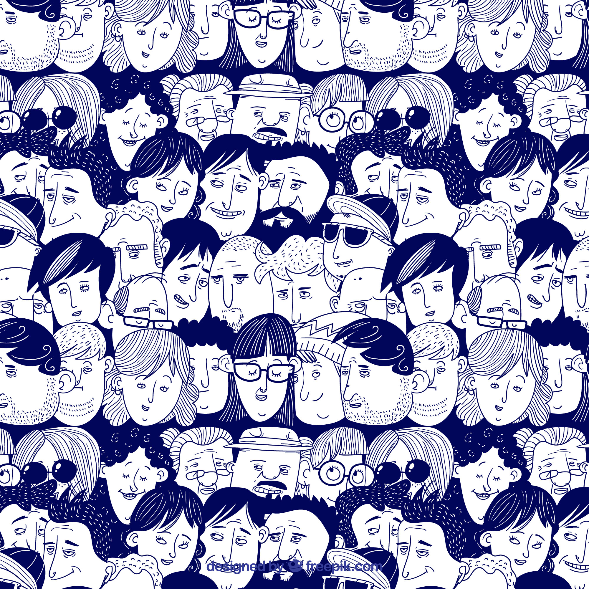 audiencemapping.png