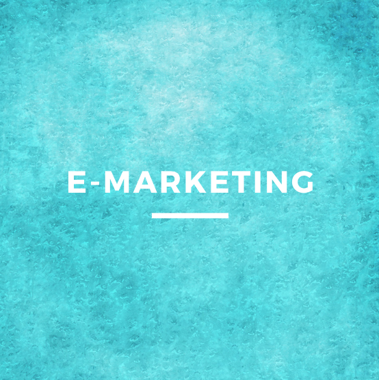 e-marketing.png