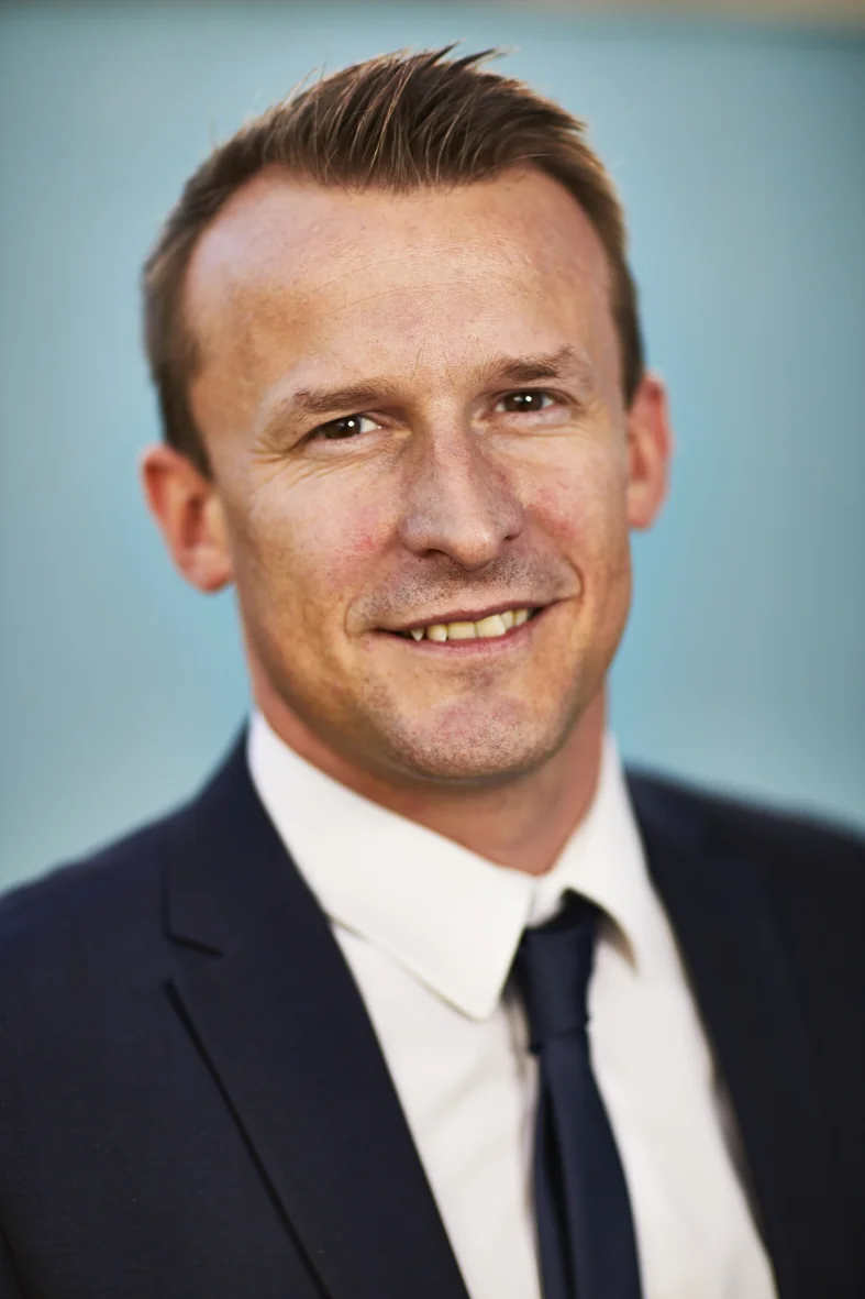 Richard Askew.jpg