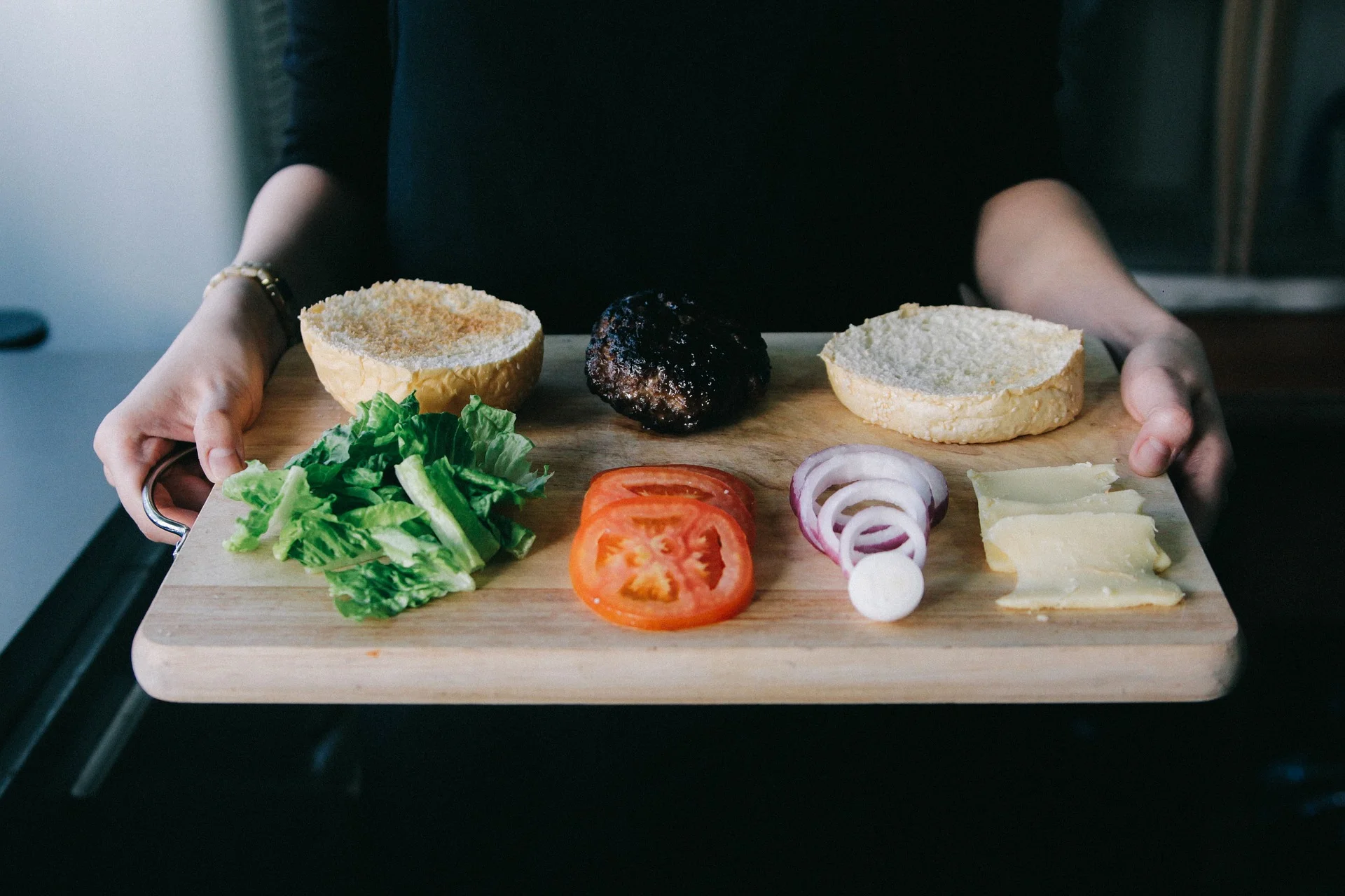 Is your Public Relations expert no more than a glorified sandwich maker?